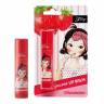 Бальзам для губ Fascy Lollipop Lip Balm фото 3 — COS ❤️ ME.RU