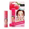 Бальзам для губ Fascy Lollipop Lip Balm фото 4 — COS ❤️ ME.RU