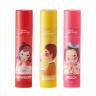 Бальзам для губ Fascy Lollipop Lip Balm фото 1 — COS ❤️ ME.RU