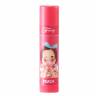 Бальзам для губ Fascy Lollipop Lip Balm фото 7 — COS ❤️ ME.RU