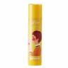 Бальзам для губ Fascy Lollipop Lip Balm фото 5 — COS ❤️ ME.RU