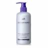 Шампунь против желтизны волос La’dor Anti Yellow Shampoo  фото 1 — COS ❤️ ME.RU