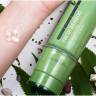 Гель для тела THE SAEM Fresh Bamboo Soothing Gel 99% фото 3 — COS ❤️ ME.RU