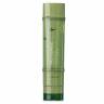 Гель для тела THE SAEM Fresh Bamboo Soothing Gel 99% фото 1 — COS ❤️ ME.RU