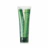 Гель для тела THE SAEM Fresh Bamboo Soothing Gel 99% фото 2 — COS ❤️ ME.RU