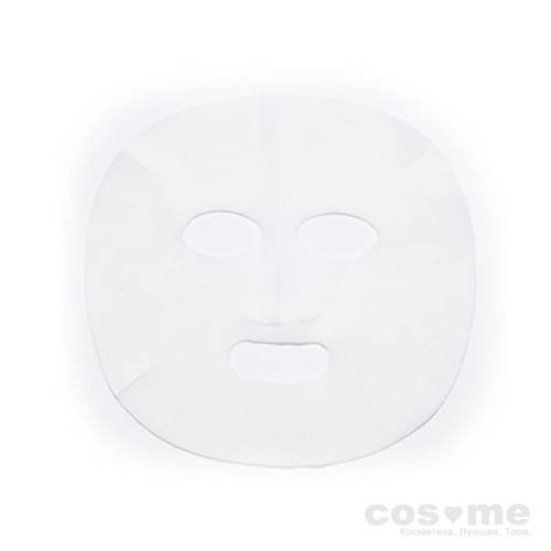 Маска тканевая сухая The Saem Mask Sheet Набор сухих тканевых масок для универсального ухода за кожей лица.