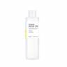 Тонер с минеральным комплексом A'PIEU CICATIVE BOOSTING TONER фото 1 — COS ❤️ ME.RU
