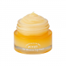 Маска для губ Petitfee Oil Blossom Lip Mask (Sea Buckthorn oil) фото 2 — COS ❤️ ME.RU