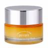 Маска для губ Petitfee Oil Blossom Lip Mask (Sea Buckthorn oil) фото 1 — COS ❤️ ME.RU