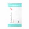 Маска для лица A'PIEU Madecassoside Gauze Mask фото 1 — COS ❤️ ME.RU