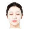 Маска для лица A'PIEU Madecassoside Gauze Mask фото 2 — COS ❤️ ME.RU
