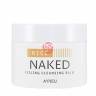 Очищающий бальзам A'PIEU Naked Peeling Cleansing Balm фото 1 — COS ❤️ ME.RU