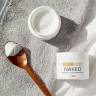Очищающий бальзам A'PIEU Naked Peeling Cleansing Balm фото 2 — COS ❤️ ME.RU
