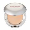 Основа для проблемной кожи Ciracle Anti-acne Anti Blemish Cushion#21 фото 2 — COS ❤️ ME.RU