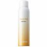 Мист для лица Тhe Saem Original Cream Mist фото 1 — COS ❤️ ME.RU