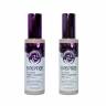 Тональная основа Enough 8 Peptide full cover perfect foundation фото 1 — COS ❤️ ME.RU