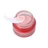 Маска для губ Petitfee Oil Blossom Lip Mask (Camelia Seed Oil) фото 3 — COS ❤️ ME.RU