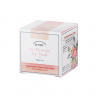 Маска для губ Petitfee Oil Blossom Lip Mask (Camelia Seed Oil) фото 4 — COS ❤️ ME.RU