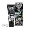Маска-плёнка Elizavecca Hell-Pore Longolongo Gronique Diamond Mask Pack фото 2 — COS ❤️ ME.RU