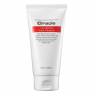Пенка для умывания для жирной кожи Ciracle Anti-Acne Anti-Blemish Foam Cleanser фото 1 — COS ❤️ ME.RU