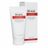 Пенка для умывания для жирной кожи Ciracle Anti-Acne Anti-Blemish Foam Cleanser фото 2 — COS ❤️ ME.RU