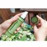 Мист с экстрактом бамбука THE SAEM Fresh Bamboo Essential Water Mist  фото 2 — COS ❤️ ME.RU