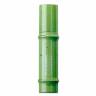 Мист с экстрактом бамбука THE SAEM Fresh Bamboo Essential Water Mist  фото 1 — COS ❤️ ME.RU