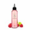 Бальзам для гладкости и блеска волос A'PIEU RASPBERRY VINEGAR HAIR TREATMENT фото 1 — COS ❤️ ME.RU