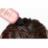 Бальзам для гладкости и блеска волос A'PIEU RASPBERRY VINEGAR HAIR TREATMENT фото 2 — COS ❤️ ME.RU