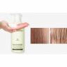 Кондиционер для сухих и поврежденных волос La'Dor Moisture Balancing Сonditioner фото 4 — COS ❤️ ME.RU