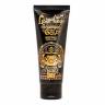 Маска-плёнка Elizavecca Hell-Pore Longolongo Gronique Gold Mask Pack фото 1 — COS ❤️ ME.RU