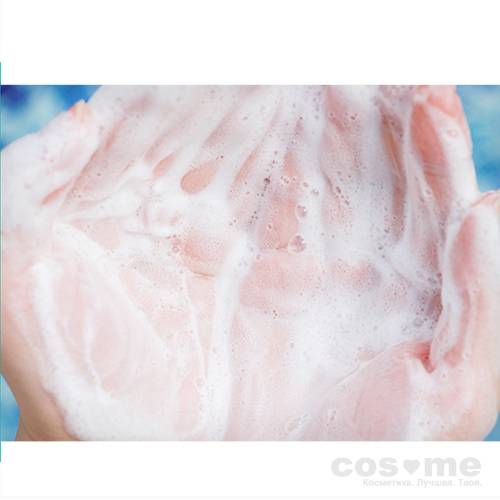 Пенка для умывания с мадекассоидом A'PIEU Madecassoside Cleansing Foam Autistar — COS ❤️ ME.RU