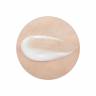 Крем для жирной кожи A'pieu Oil Control Film Cream фото 3 — COS ❤️ ME.RU