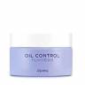 Крем для жирной кожи A'pieu Oil Control Film Cream фото 1 — COS ❤️ ME.RU