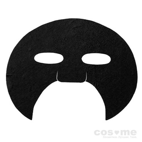 Маска для лица тканевая утренняя A'PIEU Chi Ka Po Ka Tooth Brushing Mask — COS ❤️ ME.RU