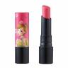 Бальзам-тинт для губ Fascy Bandanna Tina Tint Lip Essence Balm фото 6 — COS ❤️ ME.RU