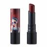 Бальзам-тинт для губ Fascy Bandanna Tina Tint Lip Essence Balm фото 7 — COS ❤️ ME.RU