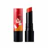 Бальзам-тинт для губ Fascy Bandanna Tina Tint Lip Essence Balm фото 4 — COS ❤️ ME.RU