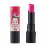 Бальзам-тинт для губ Fascy Bandanna Tina Tint Lip Essence Balm фото 5 — COS ❤️ ME.RU