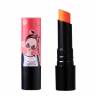 Бальзам-тинт для губ Fascy Bandanna Tina Tint Lip Essence Balm фото 9 — COS ❤️ ME.RU