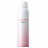 Мист для лица The Saem Original Essence Mist фото 1 — COS ❤️ ME.RU