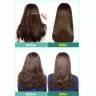 Мист для волос A'PIEU SUPER PROTEIN HAIR MIST фото 2 — COS ❤️ ME.RU