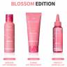 Набор восстанавливающих средств для волос La'Dor BLOSSOM EDITION фото 2 — COS ❤️ ME.RU