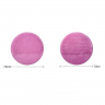 Пилинговые диски очищающие Elizavecca Hell-Pore Perfect Wine Sparkling Peeling Pad фото 3 — COS ❤️ ME.RU