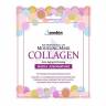 Маска альгинатная с коллагеном укрепляющая Anskin Original Collagen Modeling Mask фото 1 — COS ❤️ ME.RU