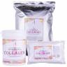 Маска альгинатная с коллагеном укрепляющая Anskin Original Collagen Modeling Mask фото 5 — COS ❤️ ME.RU