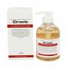 Средство для умывания Ciracle Anti-acne Anti Blemish Teatree Wash фото 2 — COS ❤️ ME.RU