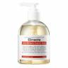 Средство для умывания Ciracle Anti-acne Anti Blemish Teatree Wash фото 1 — COS ❤️ ME.RU