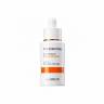 Сыворотка с фильтратом дрожжей The Saem The Essential Galactomyces Vitamin Ampoule  фото 1 — COS ❤️ ME.RU