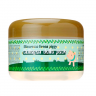 Маска для лица Elizavecca Green Piggy Collagen Jella Pack фото 1 — COS ❤️ ME.RU